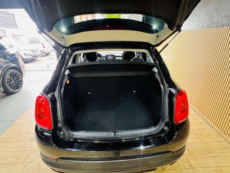 Image thumb annonce 9