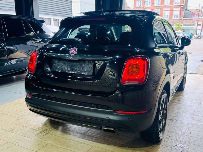 Image thumb annonce 10