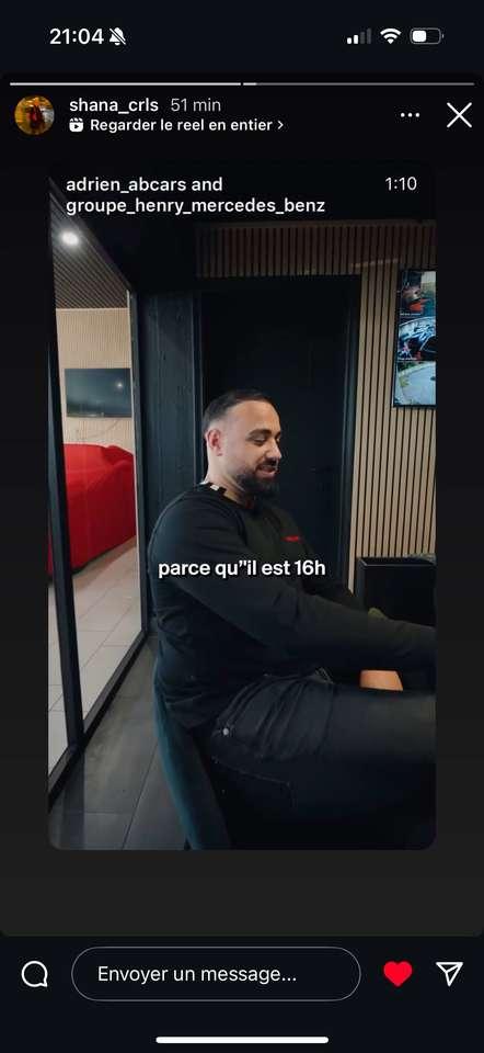 Image annonce 17