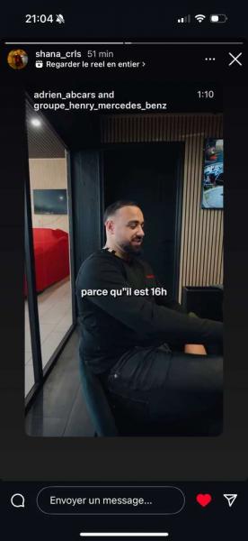 Image thumb annonce 17