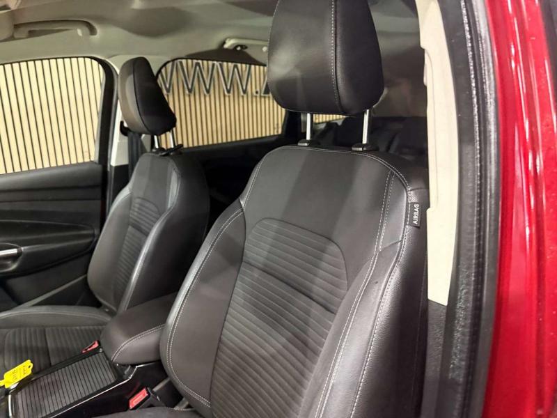 Image thumb annonce 12