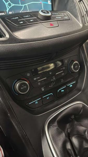 Image thumb annonce 14