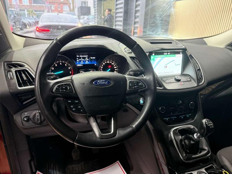 Image thumb annonce 15