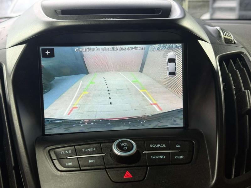 Image thumb annonce 16