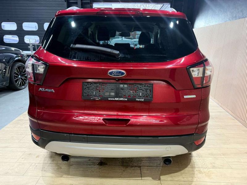 Image thumb annonce 6