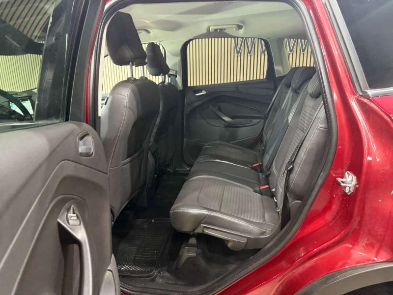 Image thumb annonce 8