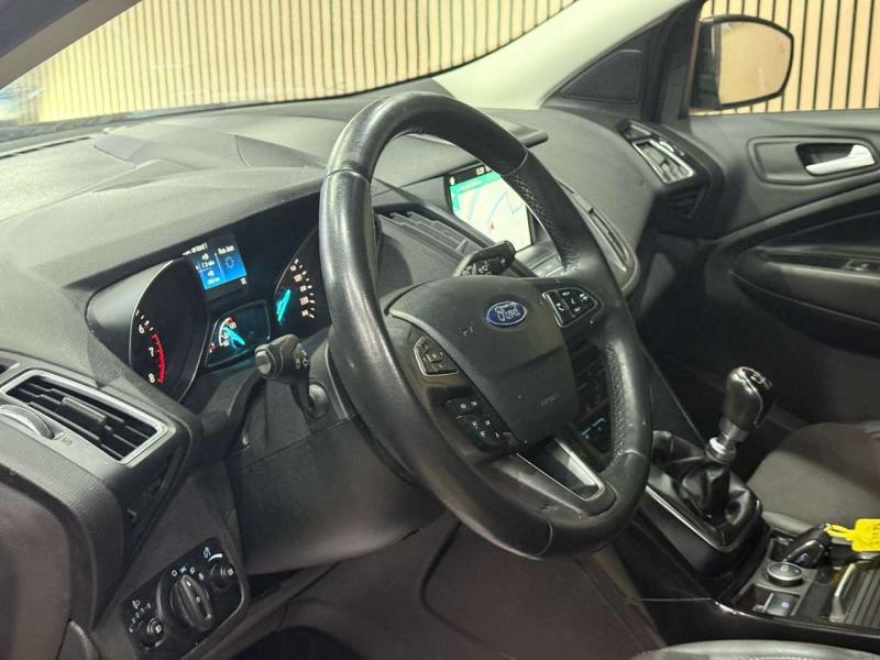 Image thumb annonce 10