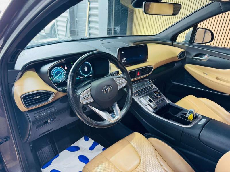 Image thumb annonce 20