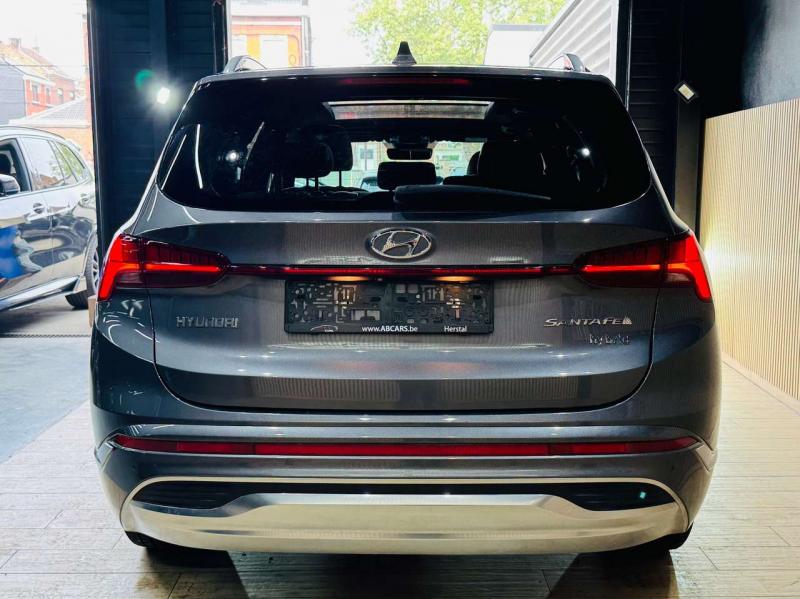 Image thumb annonce 7