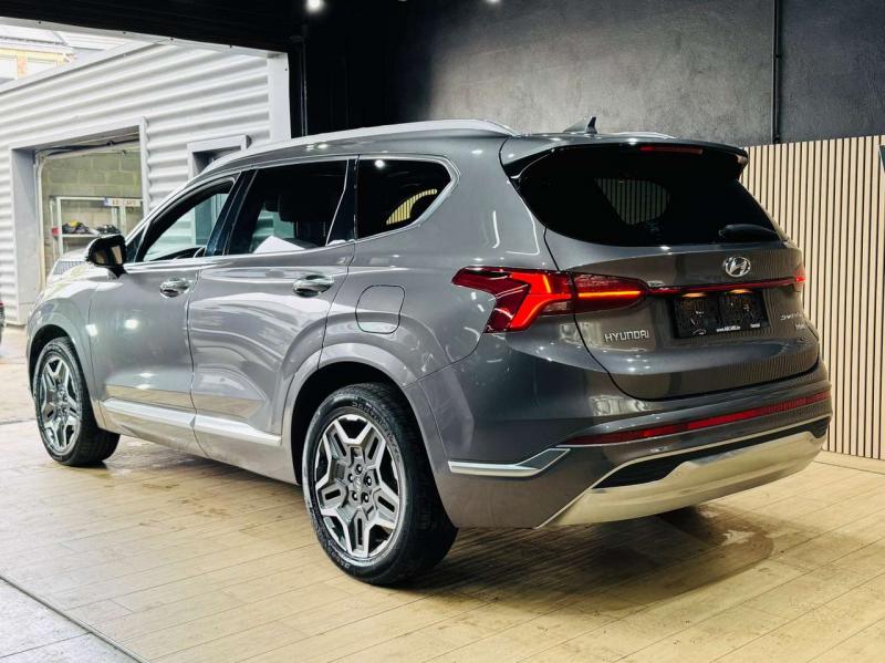 Image thumb annonce 8