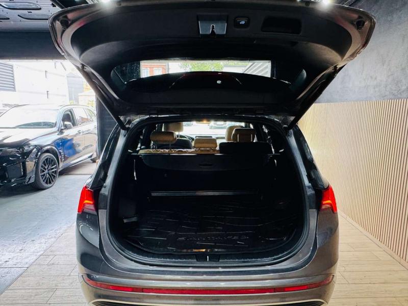 Image thumb annonce 10