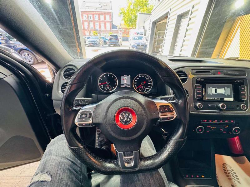 Image thumb annonce 14