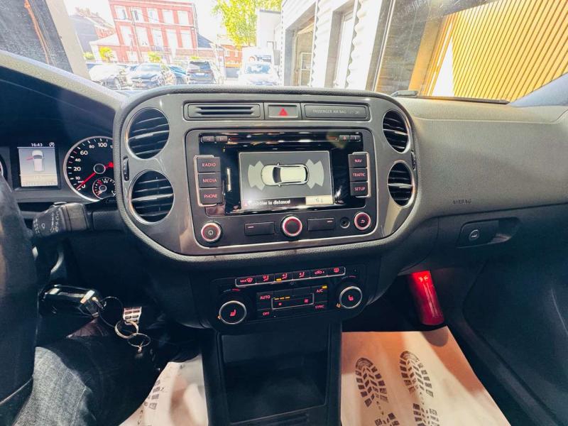 Image thumb annonce 15