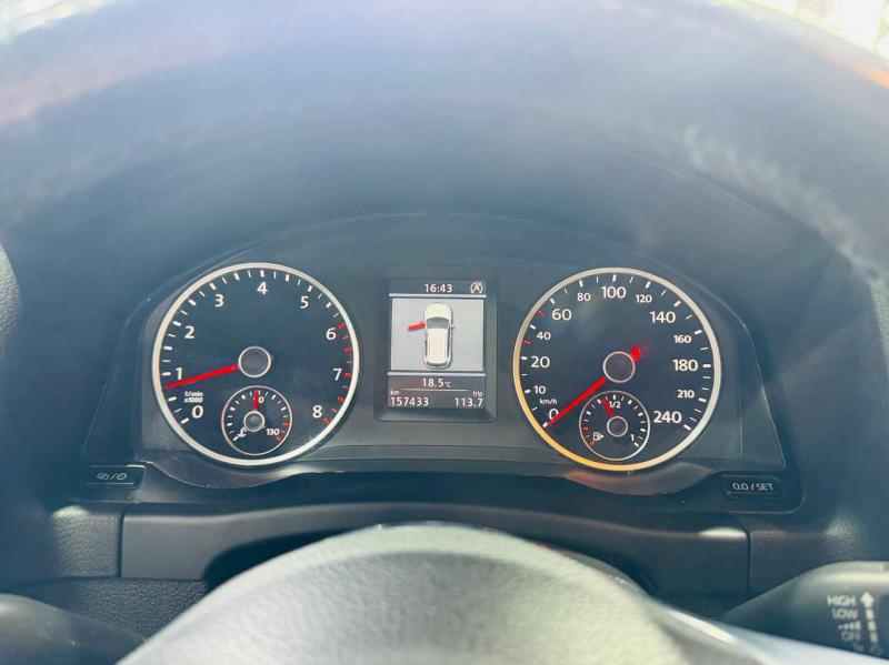 Image thumb annonce 17