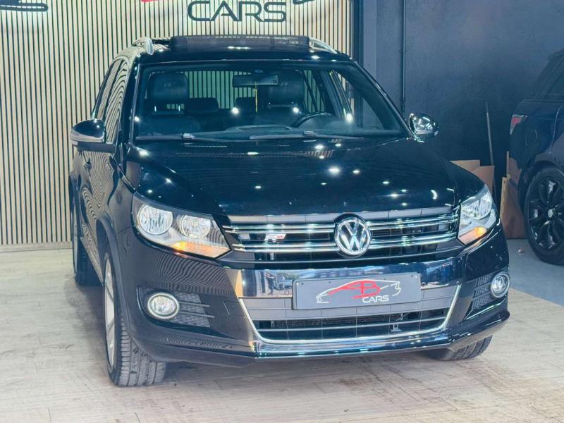 Image thumb annonce 4