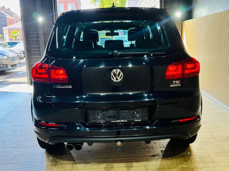 Image thumb annonce 5