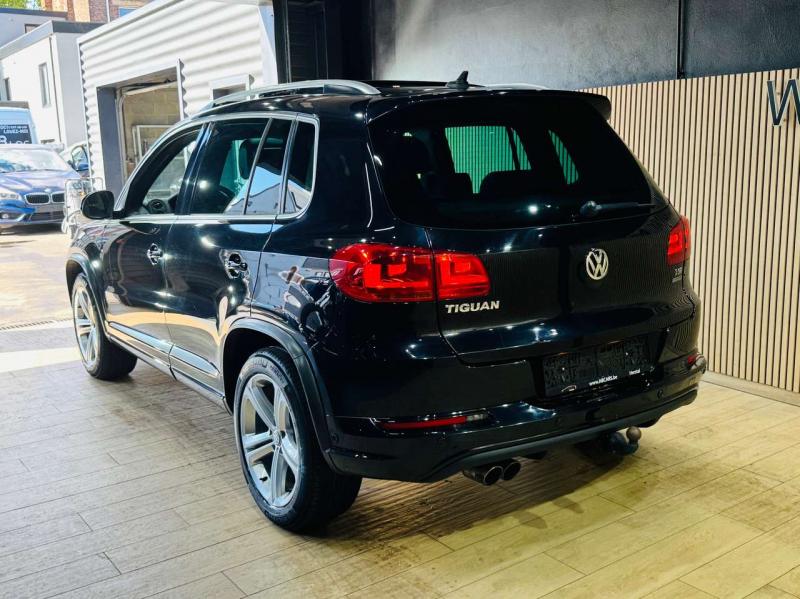 Image thumb annonce 6