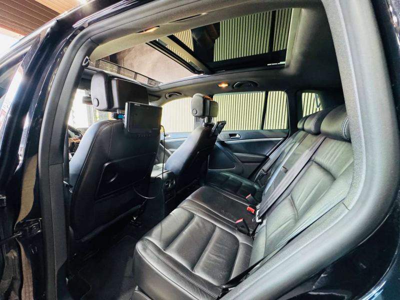 Image thumb annonce 8