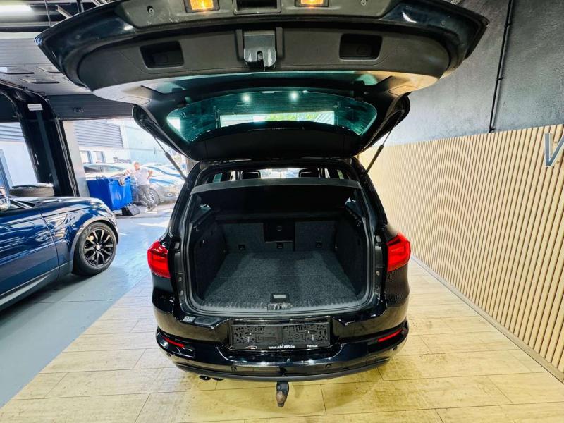 Image thumb annonce 9