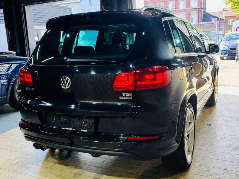 Image thumb annonce 10