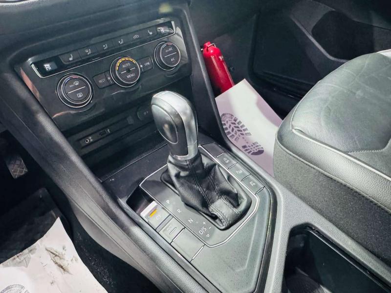 Image thumb annonce 12