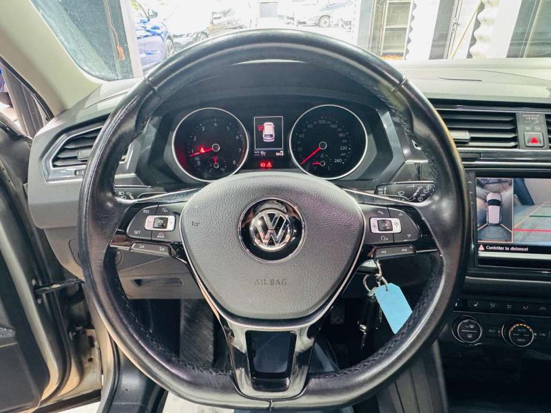 Image thumb annonce 15