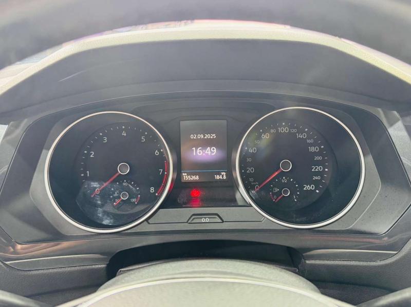 Image thumb annonce 18