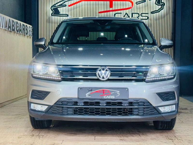 Image thumb annonce 5