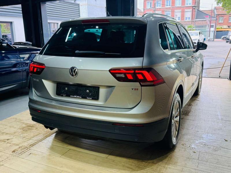 Image thumb annonce 6