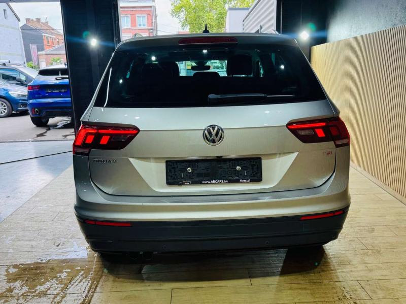 Image thumb annonce 7