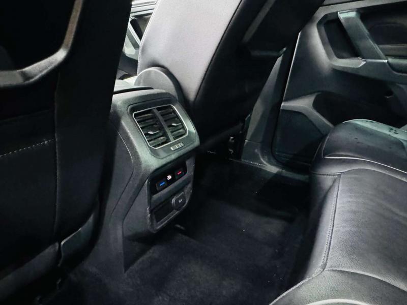 Image thumb annonce 9