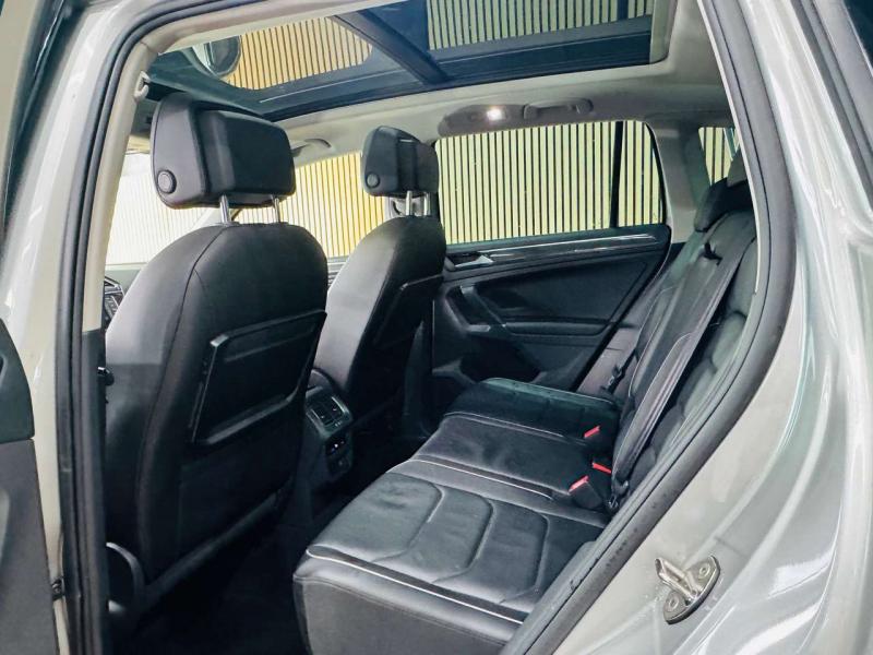 Image thumb annonce 10