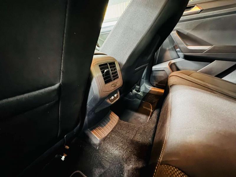 Image thumb annonce 11