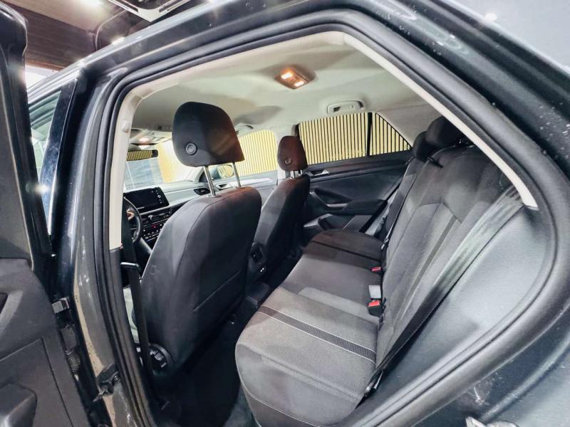 Image thumb annonce 12