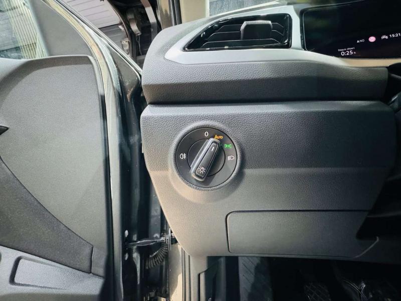 Image thumb annonce 14