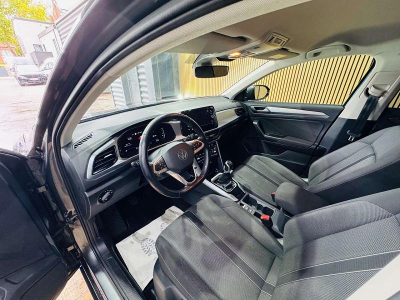 Image thumb annonce 15