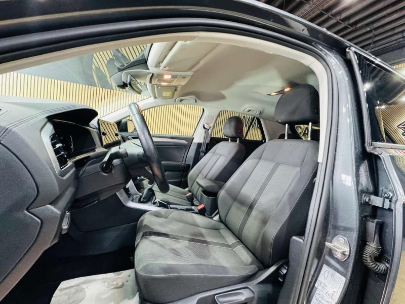 Image thumb annonce 16