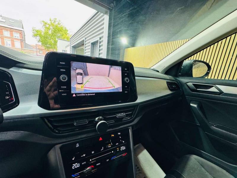 Image thumb annonce 17