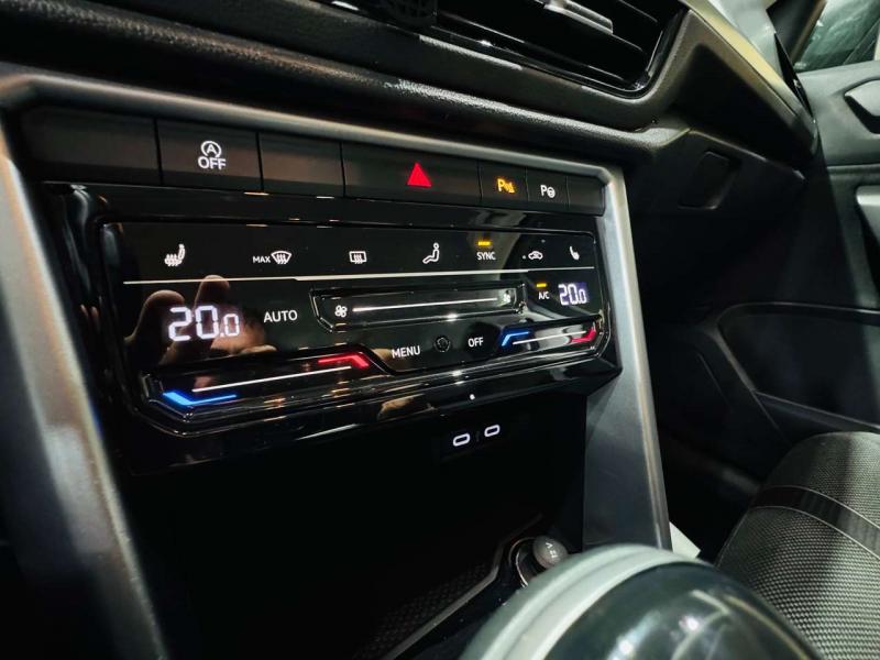 Image thumb annonce 18