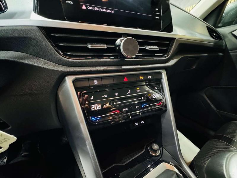 Image thumb annonce 19