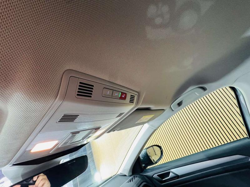 Image thumb annonce 20