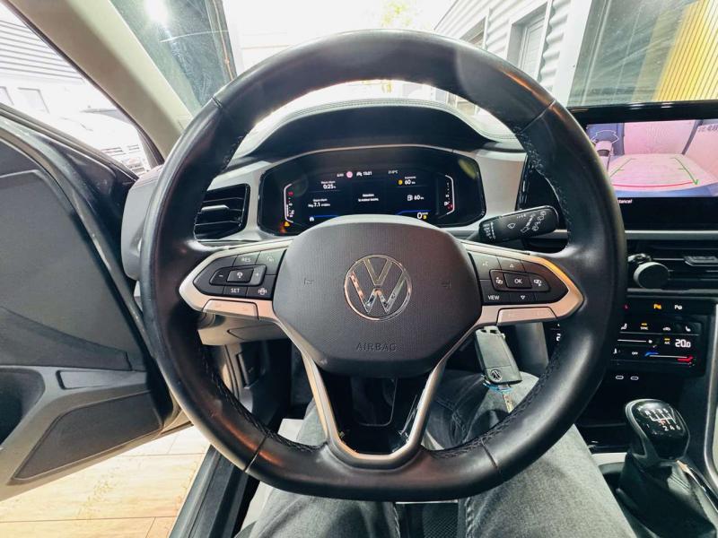 Image thumb annonce 22