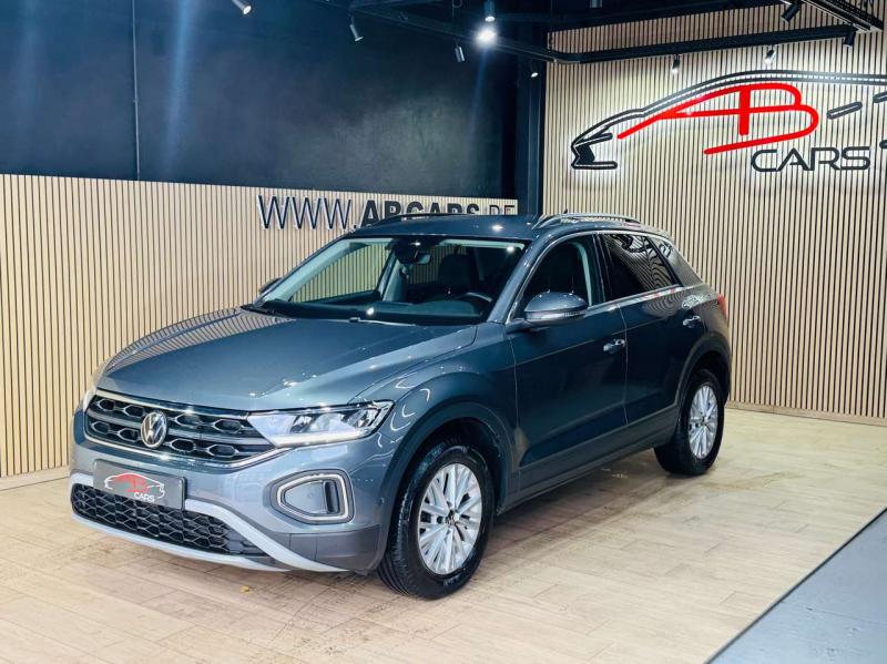 Image thumb annonce 4