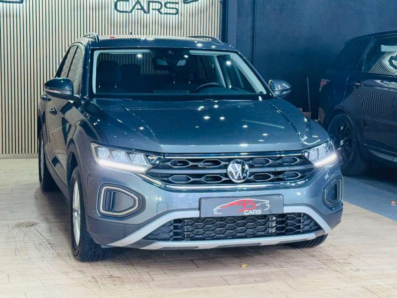 Image thumb annonce 5