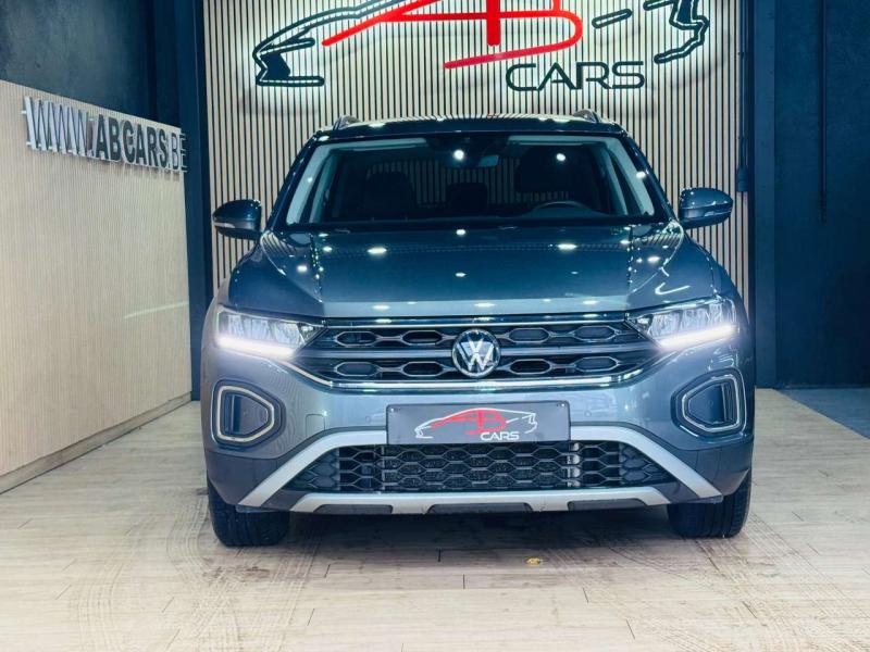 Image thumb annonce 6