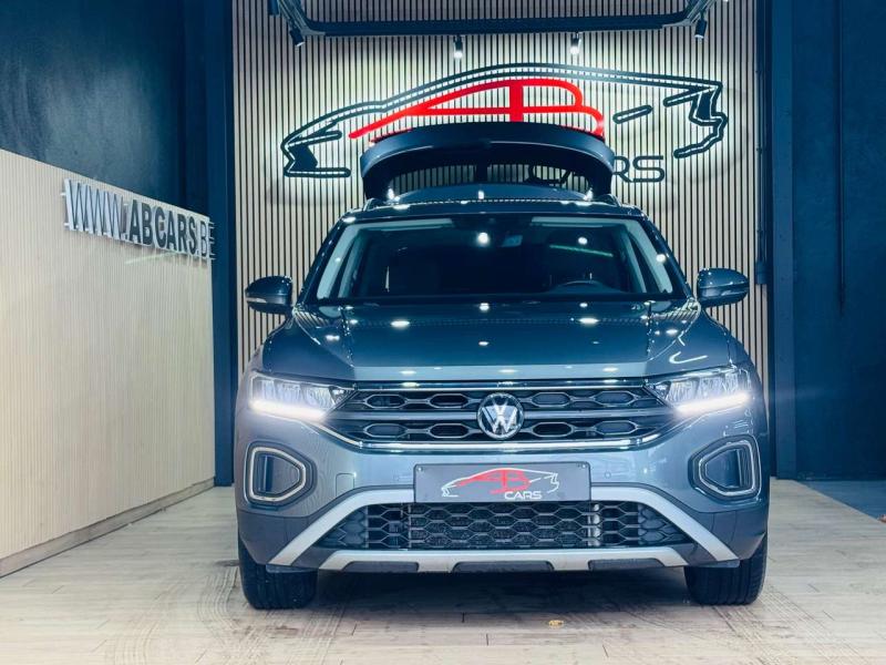 Image thumb annonce 7