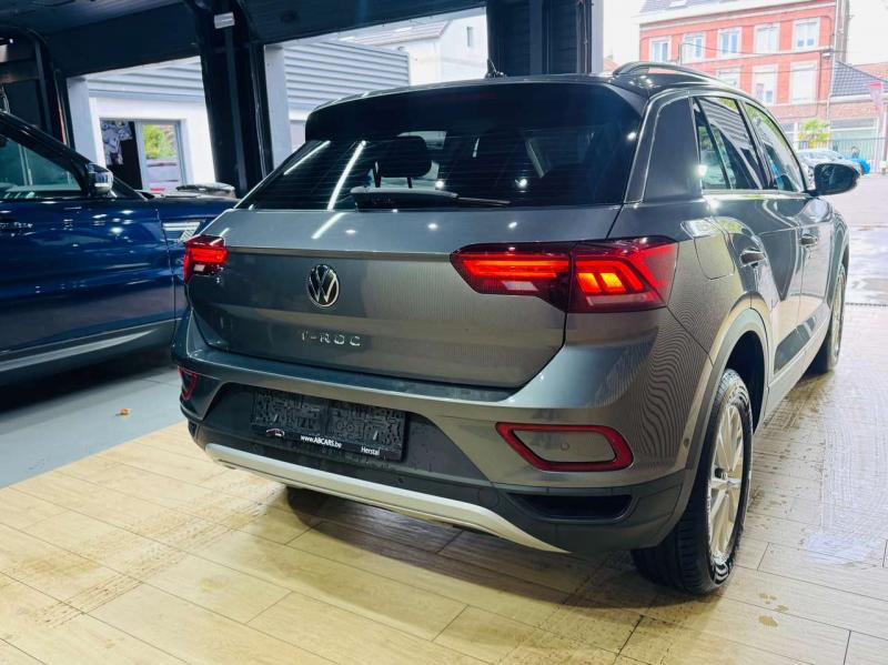 Image thumb annonce 8