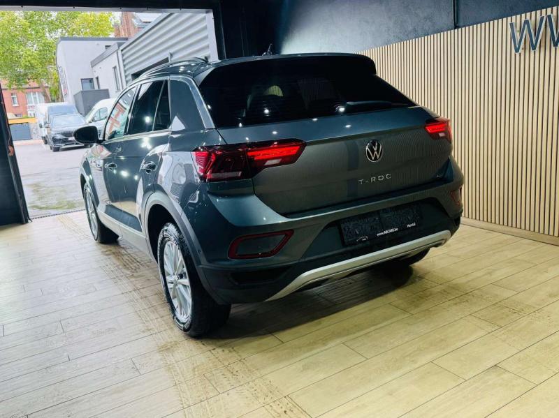 Image thumb annonce 10