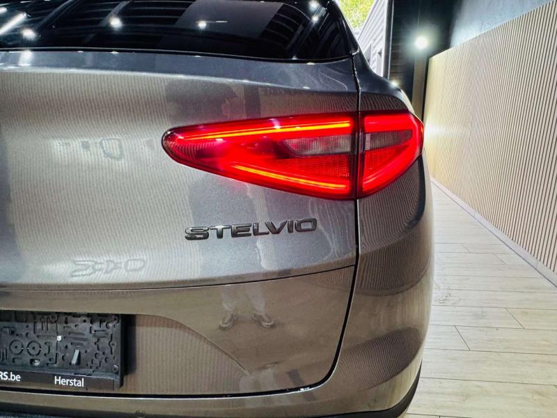 Image thumb annonce 13