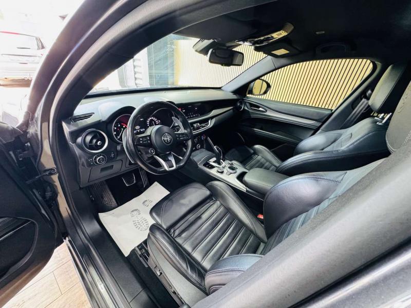 Image thumb annonce 14